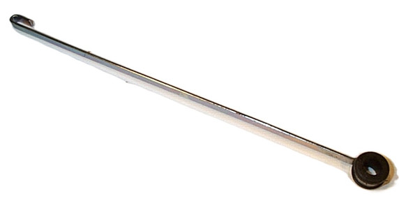Johnson Controls T-275-100 Holder, "B" Bulb Johnson Controls T-275-100 Holder, "B" Bulb