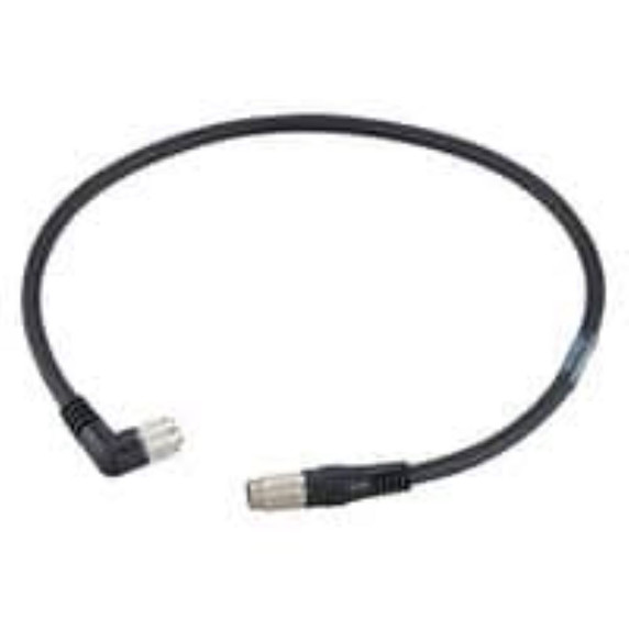 tKeyence CB-B05LU 2D/3D Laser Profiler Extension cable tKeyence CB-B05LU 2D/3D Laser Profiler Extension cable