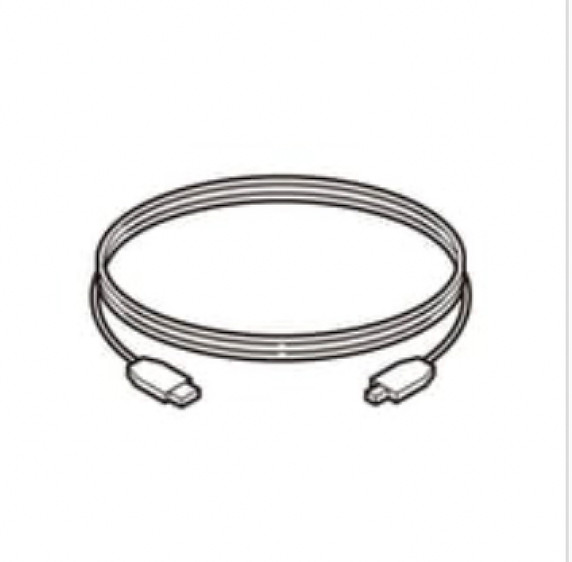 Keyence OP-35331 Laser Displacement Sensors, USB cable