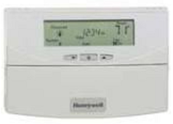 Alerton ALER-T7350-BT-3H3C Commercial Programmable Thermostat Alerton ALER-T7350-BT-3H3C Commercial Programmable Thermostat