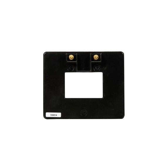 Eaton 9253C03H11 Magnum Ds Neutral Current Sensor 2500:1 Eaton 9253C03H11 Magnum Ds Neutral Current Sensor 2500:1