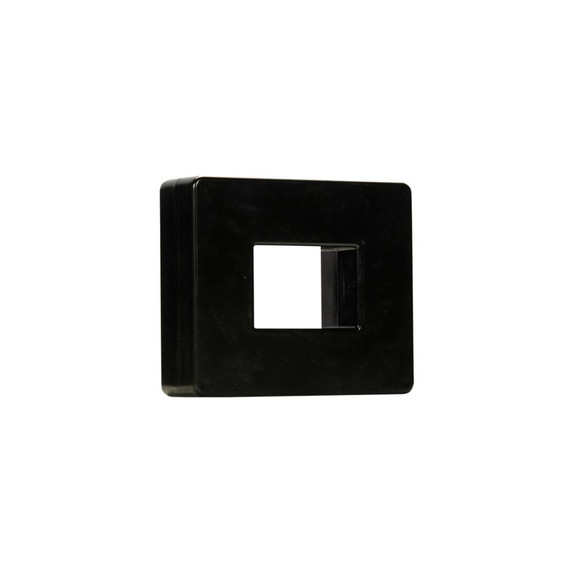 Eaton 9253C03H11 Magnum Ds Neutral Current Sensor 2500:1 Eaton 9253C03H11 Magnum Ds Neutral Current Sensor 2500:1