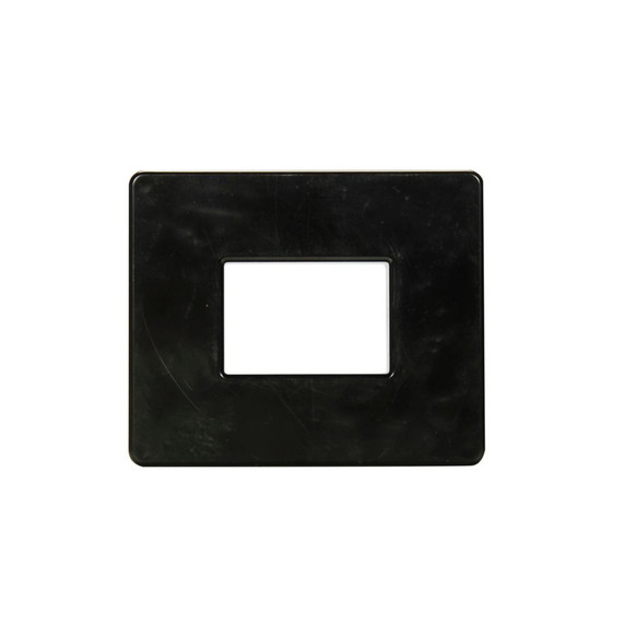 Eaton 9253C03H11 Magnum Ds Neutral Current Sensor 2500:1 Eaton 9253C03H11 Magnum Ds Neutral Current Sensor 2500:1