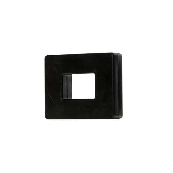 Eaton 9253C03H11 Magnum Ds Neutral Current Sensor 2500:1