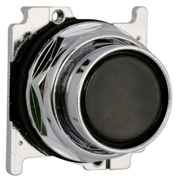 Eaton 10250T101-53 30.5 mm, Heavy-Duty Watertight/Oiltight Pushbutton Switch Eaton 10250T101-53 30.5 mm, Heavy-Duty Watertight/Oiltight Pushbutton Switch