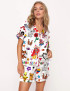 Manana Sera Bonito Pajama Set