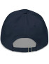Stratton Oakmont Inc Baseball Cap