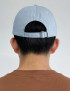 Credit Suisse Risk Management Baseball Cap