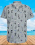 Stop Making Sense Hawaiian Shirt For Men