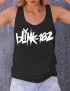 Blink-182 Band Tank Top