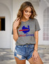 Billsgiving Buffalo Thanksgiving Christmas Tee