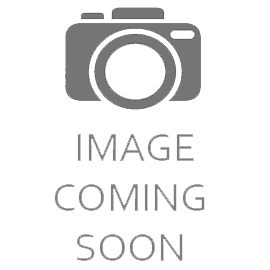 Men's Apparel