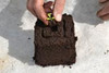 Ladbrooke 2-Pc Soil Blocking Set with Micro 20 and Cubic Inserts