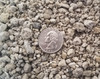 3/8" Minus Screen Pumice Rock