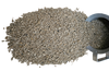 Garden Pumice Rock by Patches of Green — 8 Dry Qt, 100% Sourced in USA