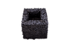 'Maxi' 4-Inch Single-Cell Soil Blocker by Ladbrooke