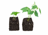 'Maxi' 4-Inch Single-Cell Soil Blocker by Ladbrooke