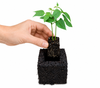 'Maxi' 4-Inch Single-Cell Soil Blocker by Ladbrooke
