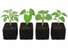 'Maxi' 4-Inch Single-Cell Soil Blocker by Ladbrooke