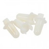 Ladbrooke 7/8" Dowel Pins