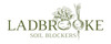 Ladbrooke