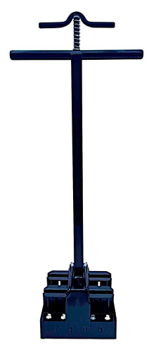 Multi 20 Stand Up Soil Blocker