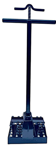 Multi 35 Stand Up Soil Blocker