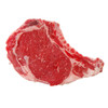 Rib-Eye Steak Boneless  (CAB)