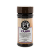 CAJUN SEASONING