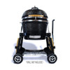 ALL-TERRAIN KAMADO KART