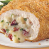 CRÉME BRIE & APPLE STUFFED CHICKEN BREASTS