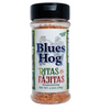 Ritas & Fajitas Seasoning