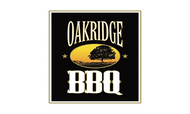 Oakridge BBQ