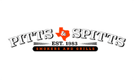 Pitts & Spits