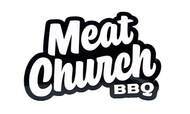 Meat Church