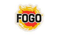 Fogo Charcoal