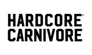 Hardcore Carnivores