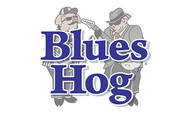 Blues Hog