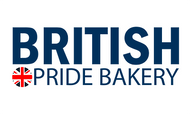 British Pride Bakery