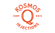 Kosmos Q