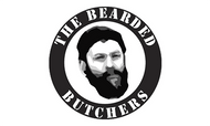 The Bearded Butcher