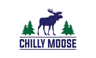 Chilly Moose Coolers