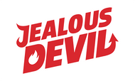 Jealous Devil