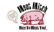 Meat Mitch