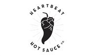 Heartbeat Hotsauce