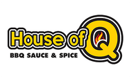 House Of Q