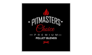 Pitmasters Choice