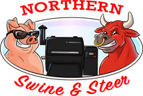 Northern Swine & Steer