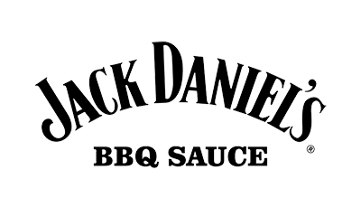 Jack Daniels BBQ Sauce