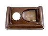 -13383-000   PIPER PANEL